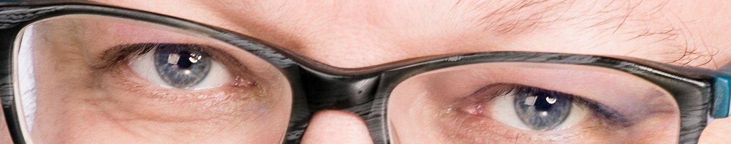 Christian Tobias Nehls